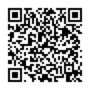 자유게시판 페이지 바로가기 주소(https://business.jangseong.go.kr/q/ezMzNHw1MjE4NXxzaG93fHBhZ2U9Nzh9&e=M&s=3), QRCODE