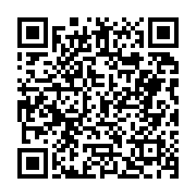 자유게시판 페이지 바로가기 주소(https://business.jangseong.go.kr/q/ezMzNHw1MjE4NXxzaG93fHBhZ2U9Nzl9&e=M&s=3), QRCODE