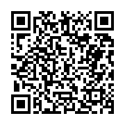 자유게시판 페이지 바로가기 주소(https://business.jangseong.go.kr/q/ezMzNHw1MjE4NXxzaG93fHBhZ2U9ODR9&e=M&s=3), QRCODE