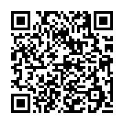 자유게시판 페이지 바로가기 주소(https://business.jangseong.go.kr/q/ezMzNHw1MjE4NXxzaG93fHBhZ2U9ODV9&e=M&s=3), QRCODE