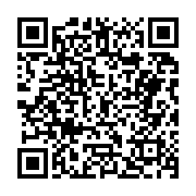 자유게시판 페이지 바로가기 주소(https://business.jangseong.go.kr/q/ezMzNHw1MjE4NXxzaG93fHBhZ2U9ODd9&e=M&s=3), QRCODE