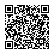 자유게시판 페이지 바로가기 주소(https://business.jangseong.go.kr/q/ezMzNHw1MjE4OHxzaG93fHBhZ2U9Njh9&e=M&s=3), QRCODE
