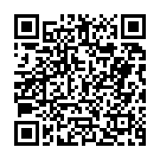 자유게시판 페이지 바로가기 주소(https://business.jangseong.go.kr/q/ezMzNHw1MjE4OHxzaG93fHBhZ2U9Njl9&e=M&s=3), QRCODE