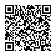 자유게시판 페이지 바로가기 주소(https://business.jangseong.go.kr/q/ezMzNHw1MjE4OHxzaG93fHBhZ2U9NzF9&e=M&s=3), QRCODE