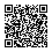 자유게시판 페이지 바로가기 주소(https://business.jangseong.go.kr/q/ezMzNHw1MjE4OHxzaG93fHBhZ2U9Nzh9&e=M&s=3), QRCODE