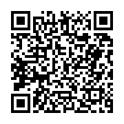 자유게시판 페이지 바로가기 주소(https://business.jangseong.go.kr/q/ezMzNHw1MjE4OHxzaG93fHBhZ2U9Nzl9&e=M&s=3), QRCODE