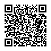 자유게시판 페이지 바로가기 주소(https://business.jangseong.go.kr/q/ezMzNHw1MjE4OHxzaG93fHBhZ2U9ODR9&e=M&s=3), QRCODE