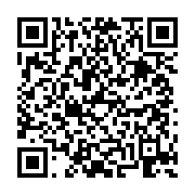 자유게시판 페이지 바로가기 주소(https://business.jangseong.go.kr/q/ezMzNHw1MjE4OHxzaG93fHBhZ2U9ODV9&e=M&s=3), QRCODE