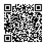 자유게시판 페이지 바로가기 주소(https://business.jangseong.go.kr/q/ezMzNHw1MjE4OHxzaG93fHBhZ2U9ODd9&e=M&s=3), QRCODE