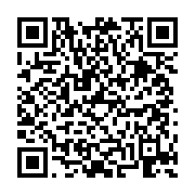 자유게시판 페이지 바로가기 주소(https://business.jangseong.go.kr/q/ezMzNHw1MjE4OHxzaG93fHBhZ2U9OTF9&e=M&s=3), QRCODE