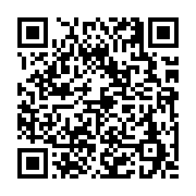 자유게시판 페이지 바로가기 주소(https://business.jangseong.go.kr/q/ezMzNHw1MjExN3xzaG93fHBhZ2U9Njh9&e=M&s=3), QRCODE