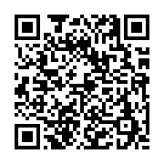 자유게시판 페이지 바로가기 주소(https://business.jangseong.go.kr/q/ezMzNHw1MjExN3xzaG93fHBhZ2U9Njl9&e=M&s=3), QRCODE