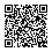 자유게시판 페이지 바로가기 주소(https://business.jangseong.go.kr/q/ezMzNHw1MjExN3xzaG93fHBhZ2U9NzB9&e=M&s=3), QRCODE