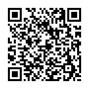 자유게시판 페이지 바로가기 주소(https://business.jangseong.go.kr/q/ezMzNHw1MjExN3xzaG93fHBhZ2U9NzF9&e=M&s=3), QRCODE