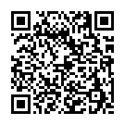 자유게시판 페이지 바로가기 주소(https://business.jangseong.go.kr/q/ezMzNHw1MjExN3xzaG93fHBhZ2U9Nzh9&e=M&s=3), QRCODE