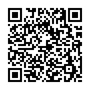 자유게시판 페이지 바로가기 주소(https://business.jangseong.go.kr/q/ezMzNHw1MjExN3xzaG93fHBhZ2U9Nzl9&e=M&s=3), QRCODE