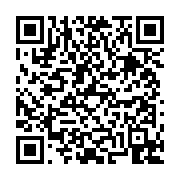 자유게시판 페이지 바로가기 주소(https://business.jangseong.go.kr/q/ezMzNHw1MjExN3xzaG93fHBhZ2U9ODV9&e=M&s=3), QRCODE