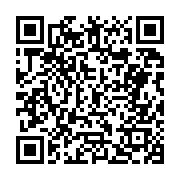 자유게시판 페이지 바로가기 주소(https://business.jangseong.go.kr/q/ezMzNHw1MjExN3xzaG93fHBhZ2U9ODd9&e=M&s=3), QRCODE