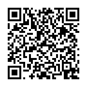 자유게시판 페이지 바로가기 주소(https://business.jangseong.go.kr/q/ezMzNHw1MjExN3xzaG93fHBhZ2U9OTF9&e=M&s=3), QRCODE