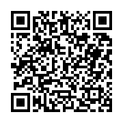 자유게시판 페이지 바로가기 주소(https://business.jangseong.go.kr/q/ezMzNHw1MjI1NHxzaG93fHBhZ2U9Njh9&e=M&s=3), QRCODE
