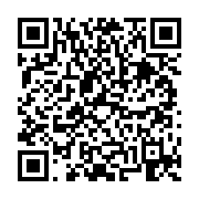 자유게시판 페이지 바로가기 주소(https://business.jangseong.go.kr/q/ezMzNHw1MjI1NHxzaG93fHBhZ2U9Njl9&e=M&s=3), QRCODE