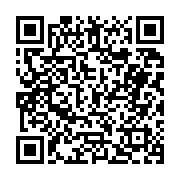 자유게시판 페이지 바로가기 주소(https://business.jangseong.go.kr/q/ezMzNHw1MjI1NHxzaG93fHBhZ2U9NzF9&e=M&s=3), QRCODE