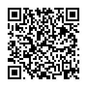 자유게시판 페이지 바로가기 주소(https://business.jangseong.go.kr/q/ezMzNHw1MjI1NHxzaG93fHBhZ2U9Nzh9&e=M&s=3), QRCODE