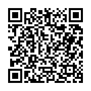자유게시판 페이지 바로가기 주소(https://business.jangseong.go.kr/q/ezMzNHw1MjI1NHxzaG93fHBhZ2U9Nzl9&e=M&s=3), QRCODE