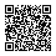 자유게시판 페이지 바로가기 주소(https://business.jangseong.go.kr/q/ezMzNHw1MjI1NHxzaG93fHBhZ2U9ODR9&e=M&s=3), QRCODE