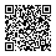 자유게시판 페이지 바로가기 주소(https://business.jangseong.go.kr/q/ezMzNHw1MjI1NHxzaG93fHBhZ2U9ODd9&e=M&s=3), QRCODE