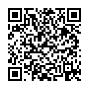 자유게시판 페이지 바로가기 주소(https://business.jangseong.go.kr/q/ezMzNHw1MjI1NHxzaG93fHBhZ2U9OTF9&e=M&s=3), QRCODE
