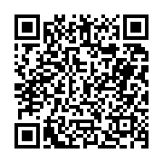 자유게시판 페이지 바로가기 주소(https://business.jangseong.go.kr/q/ezMzNHw1MjI2NXxzaG93fHBhZ2U9Njd9&e=M&s=3), QRCODE
