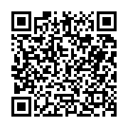 자유게시판 페이지 바로가기 주소(https://business.jangseong.go.kr/q/ezMzNHw1MjI2NXxzaG93fHBhZ2U9Njh9&e=M&s=3), QRCODE