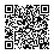 자유게시판 페이지 바로가기 주소(https://business.jangseong.go.kr/q/ezMzNHw1MjI2NXxzaG93fHBhZ2U9Njl9&e=M&s=3), QRCODE