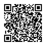 자유게시판 페이지 바로가기 주소(https://business.jangseong.go.kr/q/ezMzNHw1MjI2NXxzaG93fHBhZ2U9NzF9&e=M&s=3), QRCODE