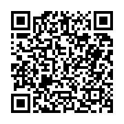 자유게시판 페이지 바로가기 주소(https://business.jangseong.go.kr/q/ezMzNHw1MjI2NXxzaG93fHBhZ2U9Nzh9&e=M&s=3), QRCODE