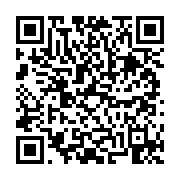 자유게시판 페이지 바로가기 주소(https://business.jangseong.go.kr/q/ezMzNHw1MjI2NXxzaG93fHBhZ2U9Nzl9&e=M&s=3), QRCODE
