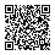 자유게시판 페이지 바로가기 주소(https://business.jangseong.go.kr/q/ezMzNHw1MjI2NXxzaG93fHBhZ2U9ODR9&e=M&s=3), QRCODE