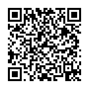 자유게시판 페이지 바로가기 주소(https://business.jangseong.go.kr/q/ezMzNHw1MjI2NXxzaG93fHBhZ2U9ODV9&e=M&s=3), QRCODE