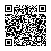자유게시판 페이지 바로가기 주소(https://business.jangseong.go.kr/q/ezMzNHw1MjI2NXxzaG93fHBhZ2U9ODd9&e=M&s=3), QRCODE