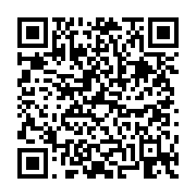 자유게시판 페이지 바로가기 주소(https://business.jangseong.go.kr/q/ezMzNHw1MjQ0MHxzaG93fHBhZ2U9Njl9&e=M&s=3), QRCODE