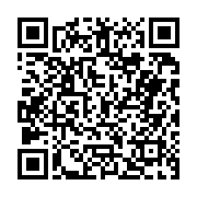 자유게시판 페이지 바로가기 주소(https://business.jangseong.go.kr/q/ezMzNHw1MjQ0MHxzaG93fHBhZ2U9NzB9&e=M&s=3), QRCODE