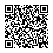 자유게시판 페이지 바로가기 주소(https://business.jangseong.go.kr/q/ezMzNHw1MjQ0MHxzaG93fHBhZ2U9NzF9&e=M&s=3), QRCODE