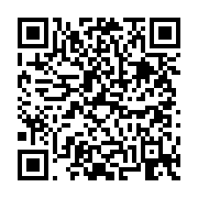 자유게시판 페이지 바로가기 주소(https://business.jangseong.go.kr/q/ezMzNHw1MjQ0MHxzaG93fHBhZ2U9Nzh9&e=M&s=3), QRCODE