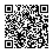 자유게시판 페이지 바로가기 주소(https://business.jangseong.go.kr/q/ezMzNHw1MjQ0MHxzaG93fHBhZ2U9Nzl9&e=M&s=3), QRCODE