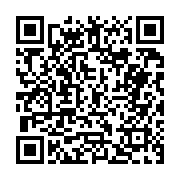자유게시판 페이지 바로가기 주소(https://business.jangseong.go.kr/q/ezMzNHw1MjQ0MHxzaG93fHBhZ2U9ODR9&e=M&s=3), QRCODE