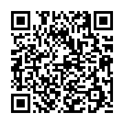 자유게시판 페이지 바로가기 주소(https://business.jangseong.go.kr/q/ezMzNHw1MjQ0MHxzaG93fHBhZ2U9ODd9&e=M&s=3), QRCODE