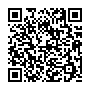 자유게시판 페이지 바로가기 주소(https://business.jangseong.go.kr/q/ezMzNHw1MjQ0MHxzaG93fHBhZ2U9OTF9&e=M&s=3), QRCODE