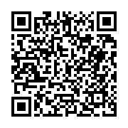 자유게시판 페이지 바로가기 주소(https://business.jangseong.go.kr/q/ezMzNHw1MjQ0MnxzaG93fHBhZ2U9Njh9&e=M&s=3), QRCODE