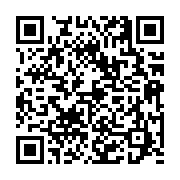 자유게시판 페이지 바로가기 주소(https://business.jangseong.go.kr/q/ezMzNHw1MjQ0MnxzaG93fHBhZ2U9Njl9&e=M&s=3), QRCODE